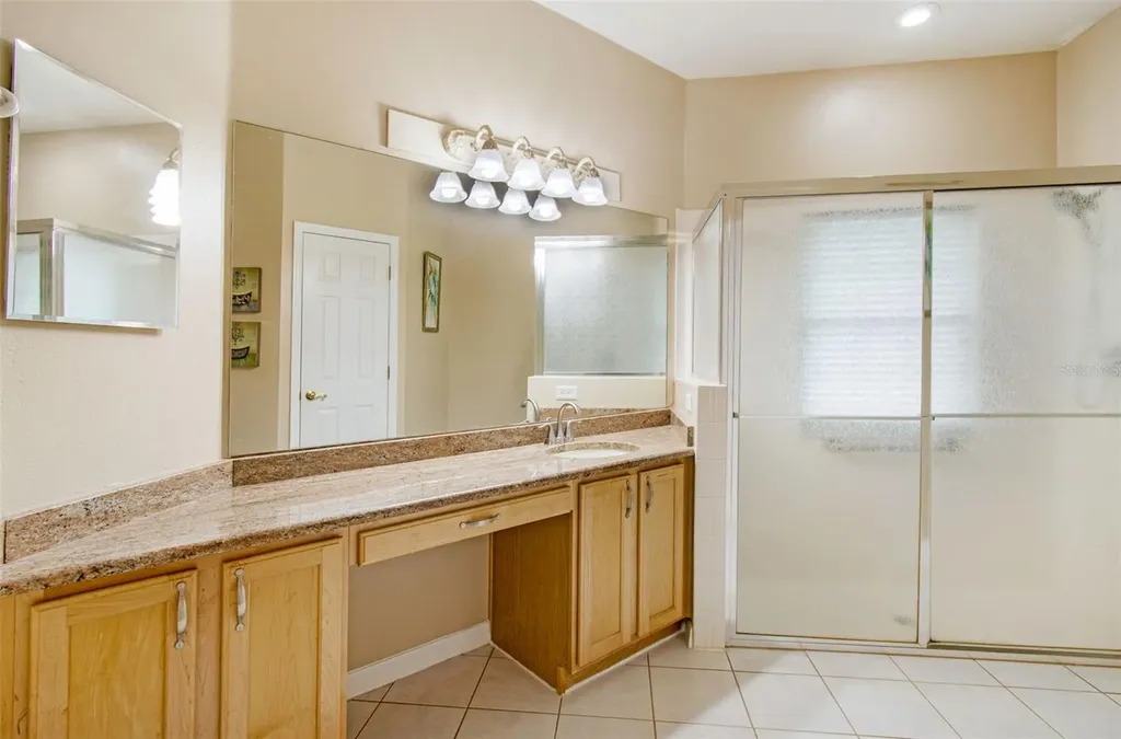 354 Rock Springs Drive Kissimmee FL 34759
