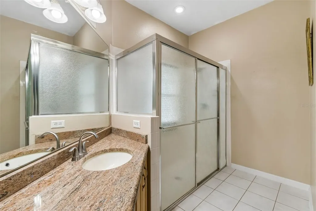 354 Rock Springs Drive Kissimmee FL 34759