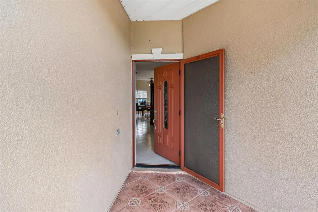 354 Rock Springs Drive Kissimmee FL 34759