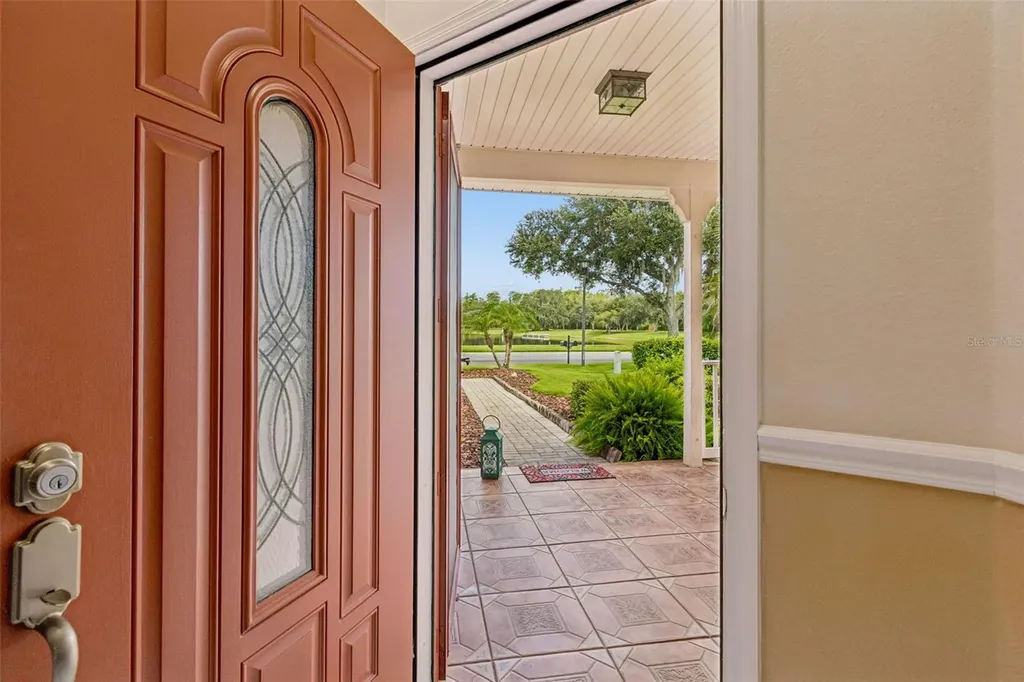 354 Rock Springs Drive Kissimmee FL 34759