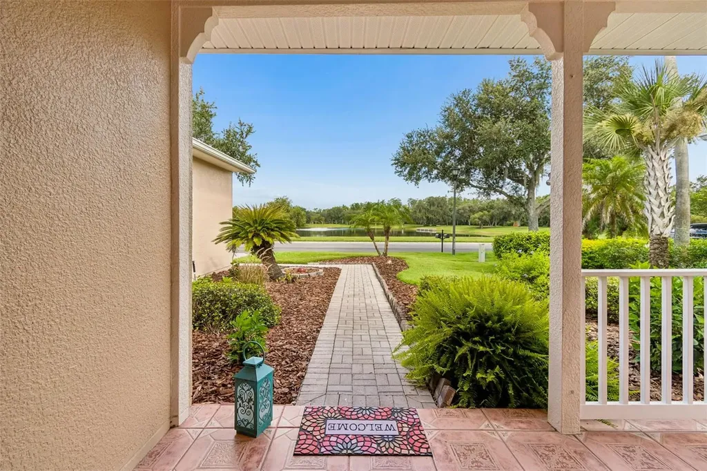 354 Rock Springs Drive Kissimmee FL 34759