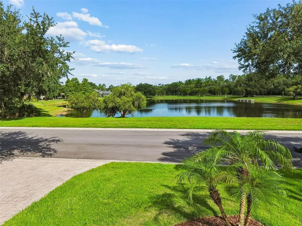 354 Rock Springs Drive Kissimmee FL 34759