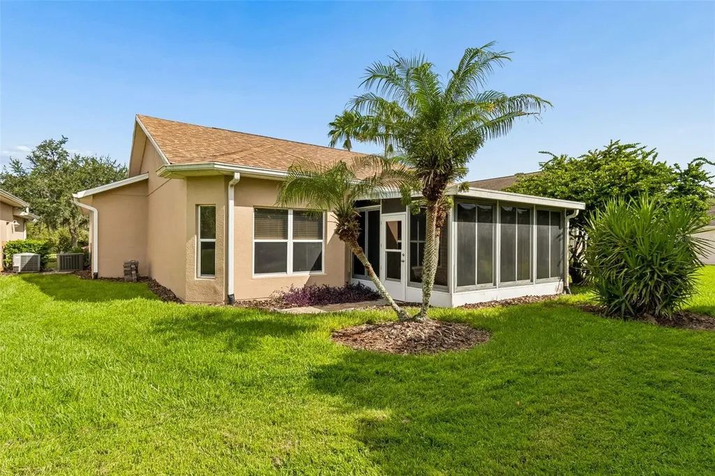 354 Rock Springs Drive Kissimmee FL 34759