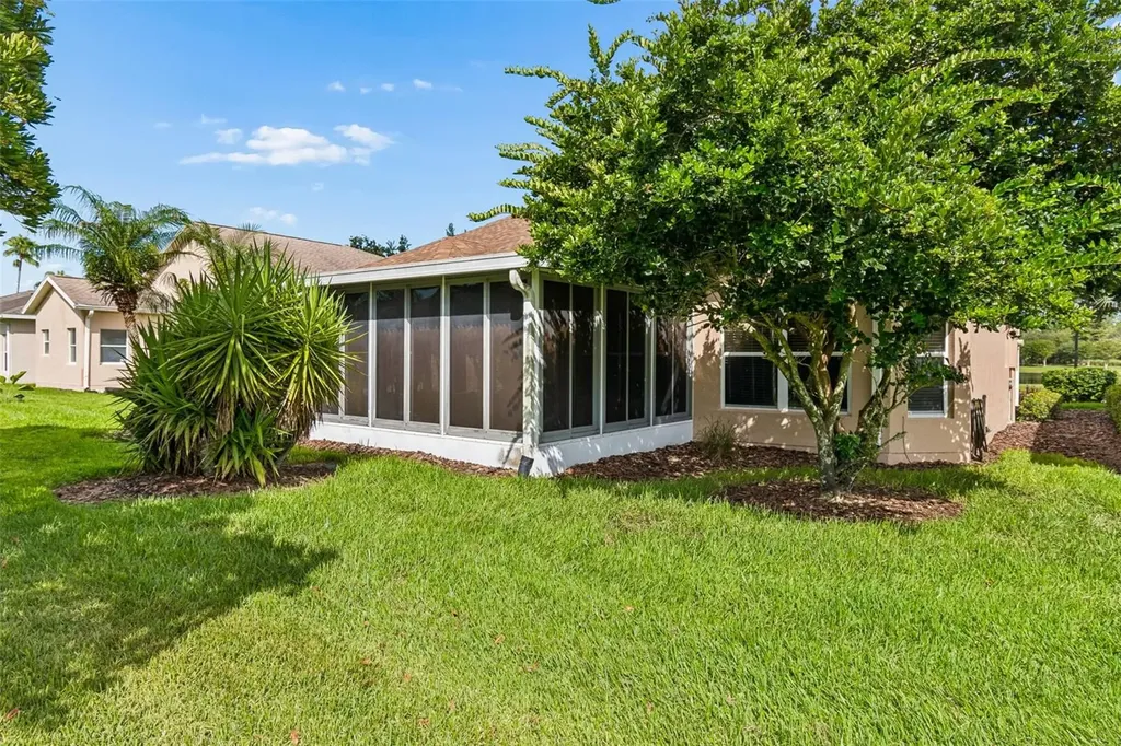 354 Rock Springs Drive Kissimmee FL 34759