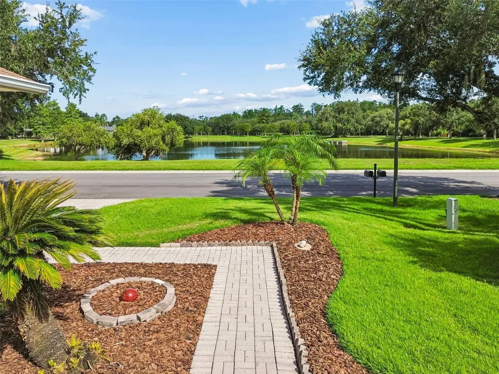 354 Rock Springs Drive Kissimmee FL 34759