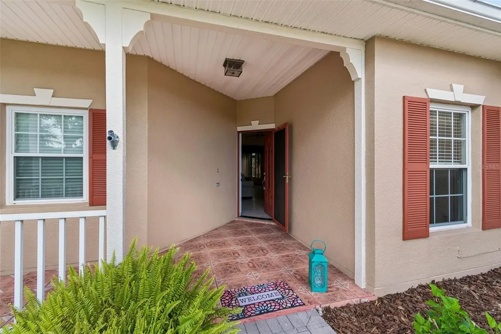 354 Rock Springs Drive Kissimmee FL 34759