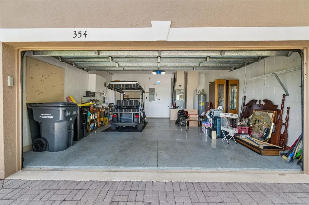 354 Rock Springs Drive Kissimmee FL 34759