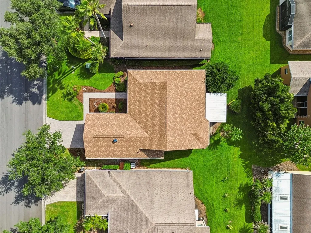 354 Rock Springs Drive Kissimmee FL 34759