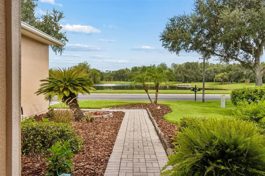 354 Rock Springs Drive Kissimmee FL 34759