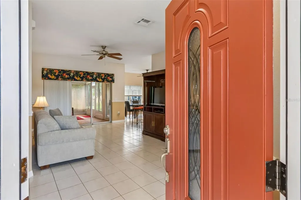354 Rock Springs Drive Kissimmee FL 34759