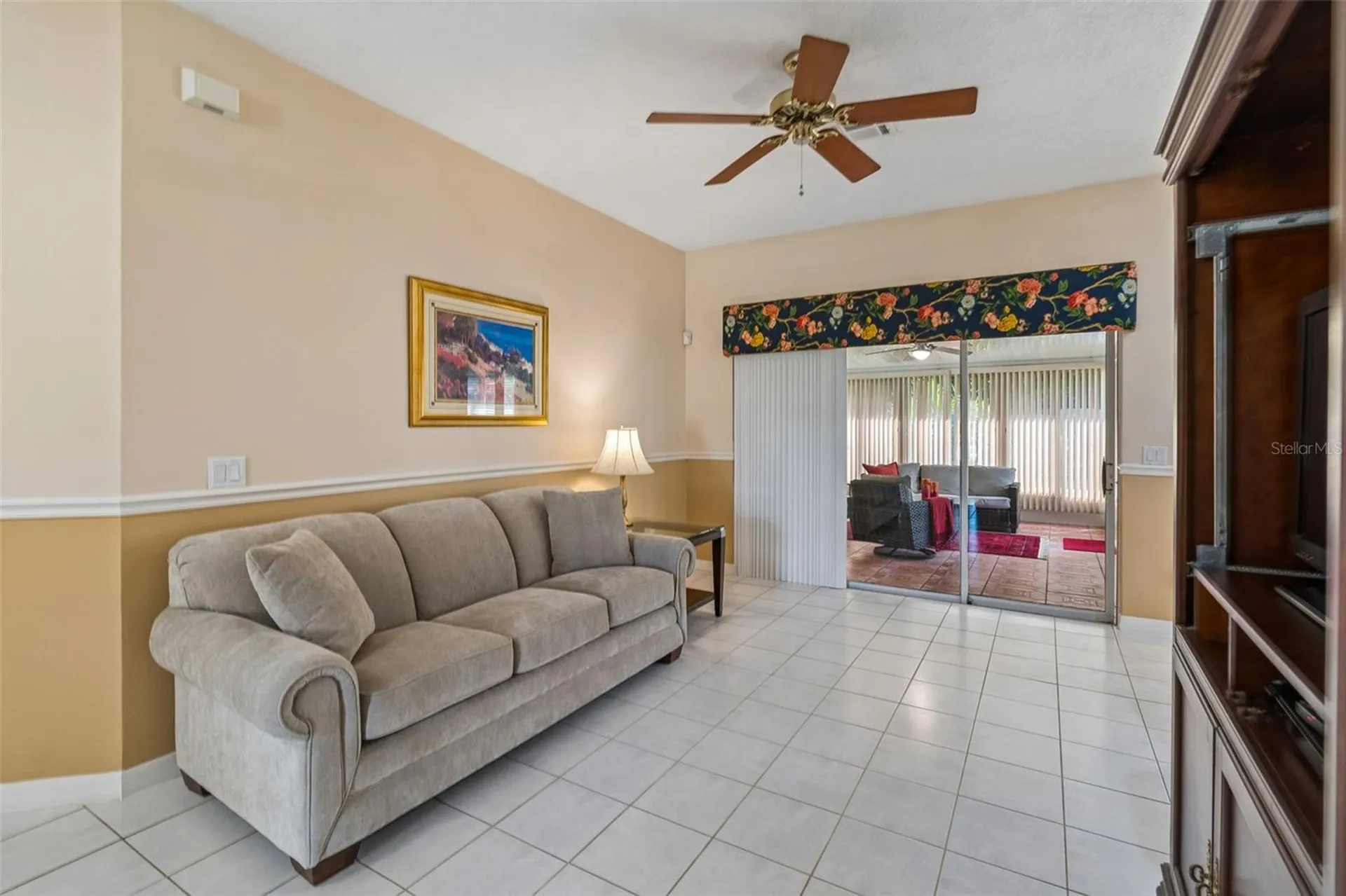 354 Rock Springs Drive Kissimmee FL 34759