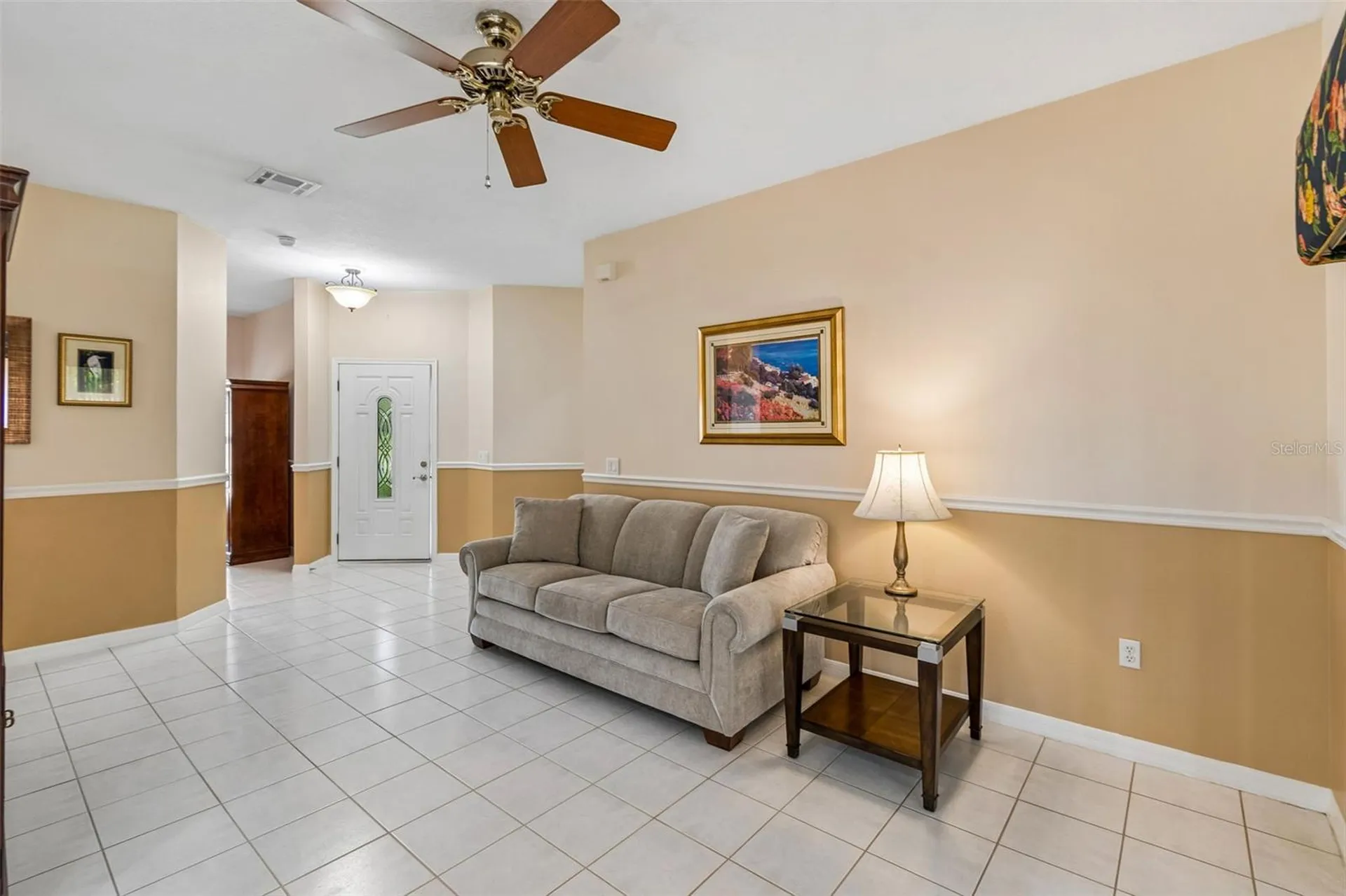 354 Rock Springs Drive Kissimmee FL 34759
