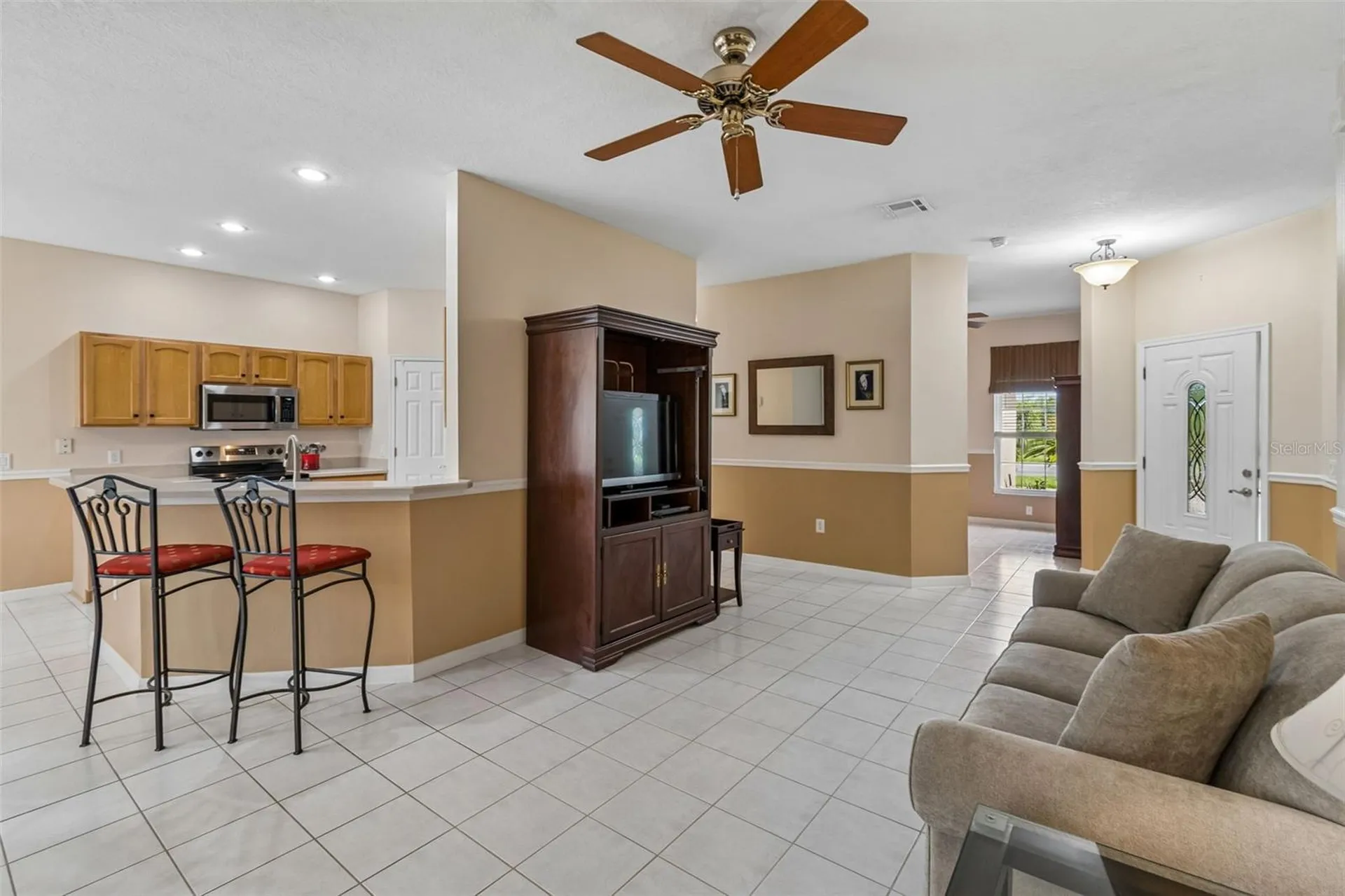 354 Rock Springs Drive Kissimmee FL 34759