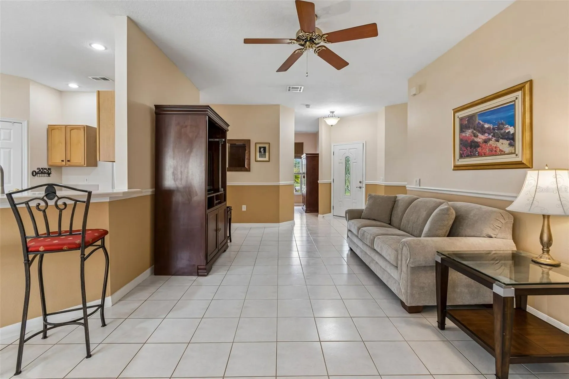 354 Rock Springs Drive Kissimmee FL 34759