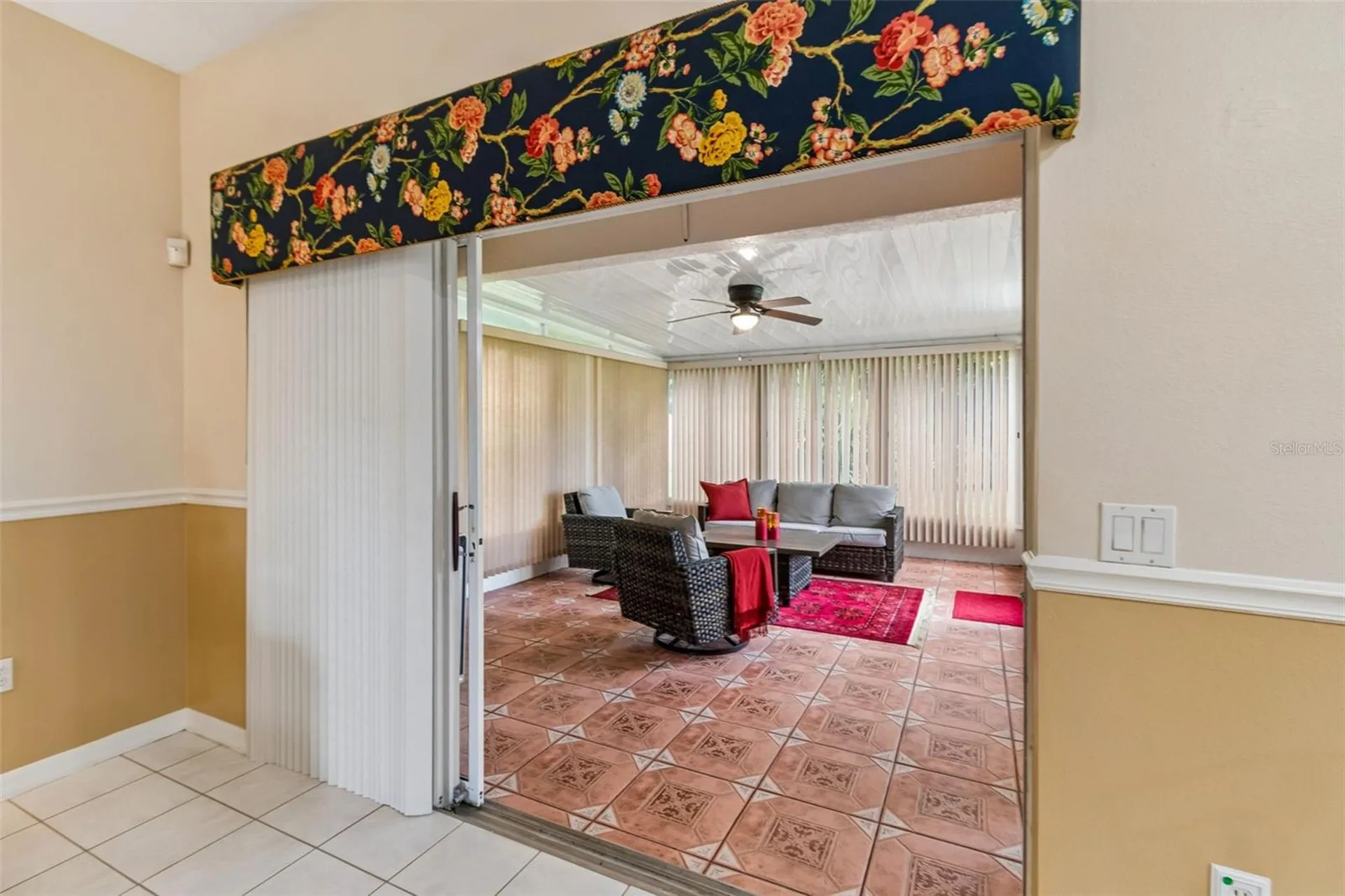 354 Rock Springs Drive Kissimmee FL 34759