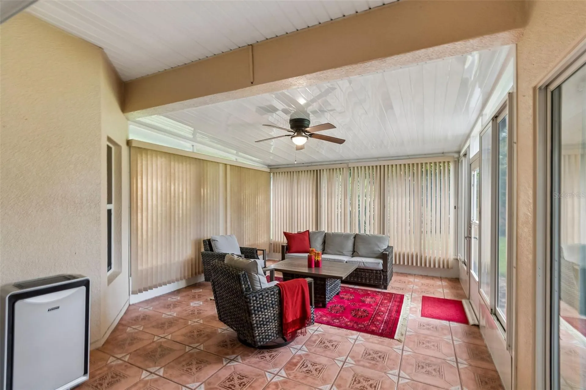 354 Rock Springs Drive Kissimmee FL 34759