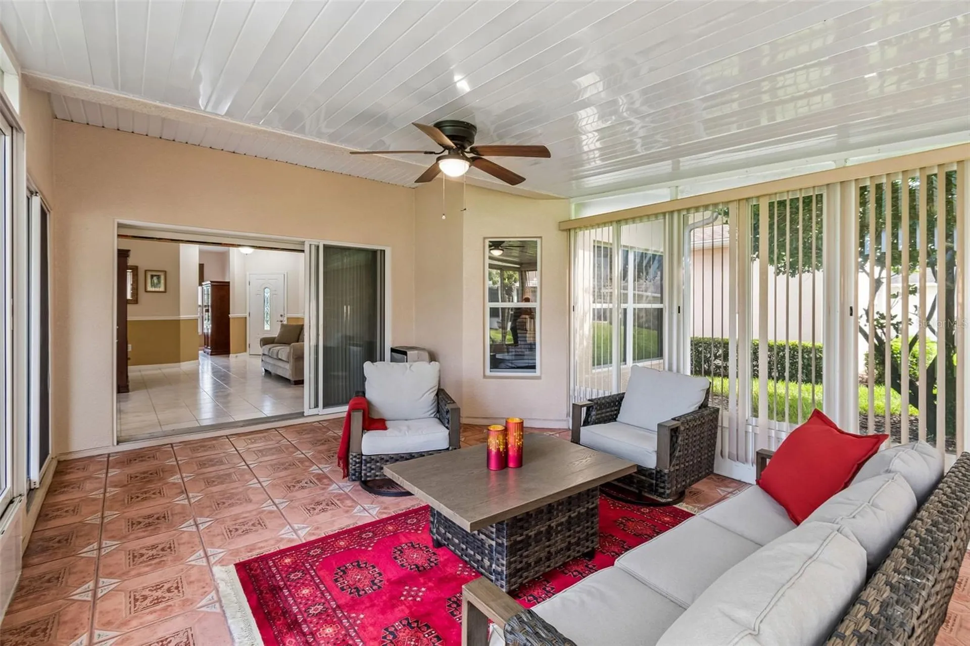 354 Rock Springs Drive Kissimmee FL 34759