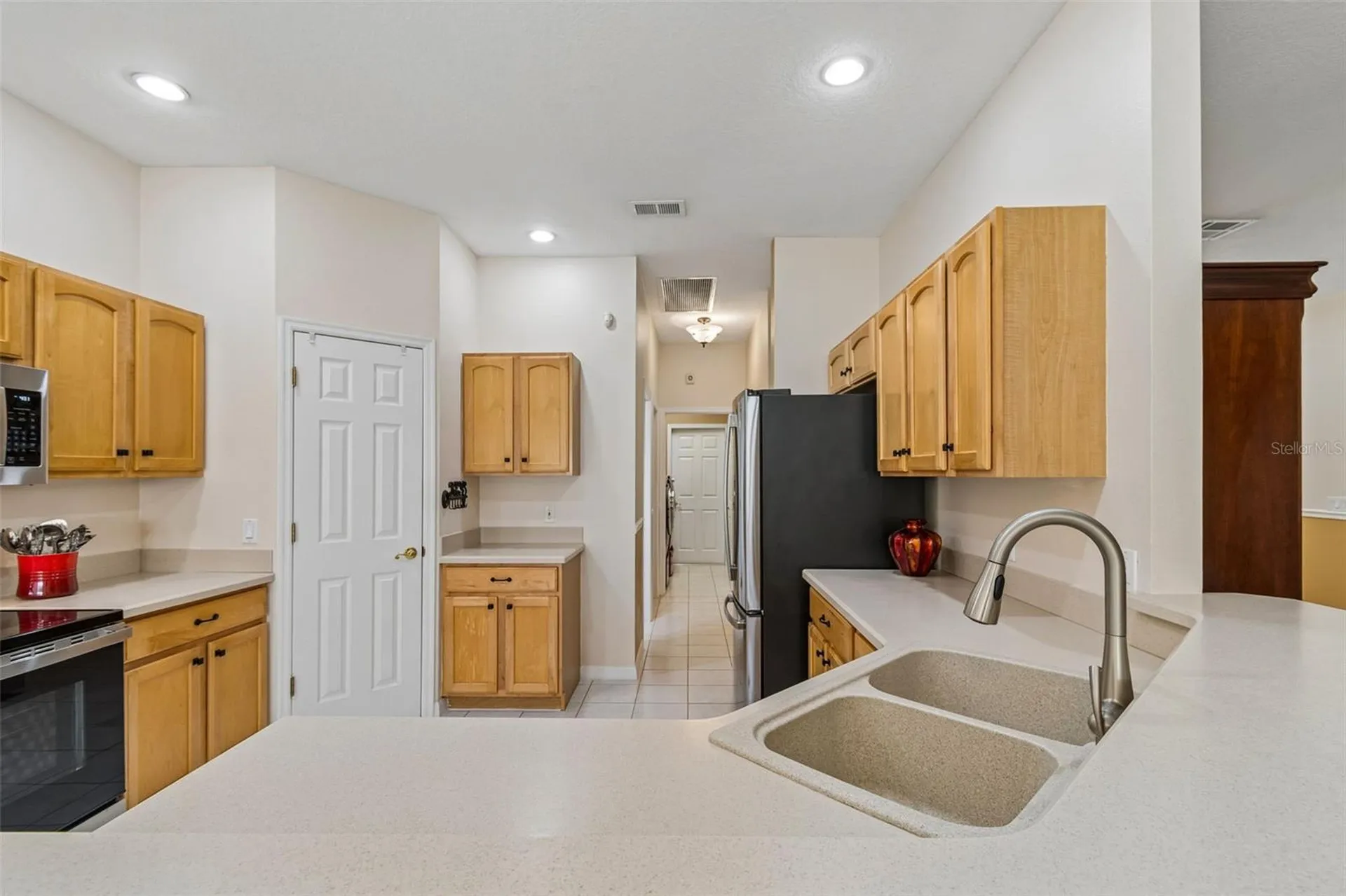 354 Rock Springs Drive Kissimmee FL 34759