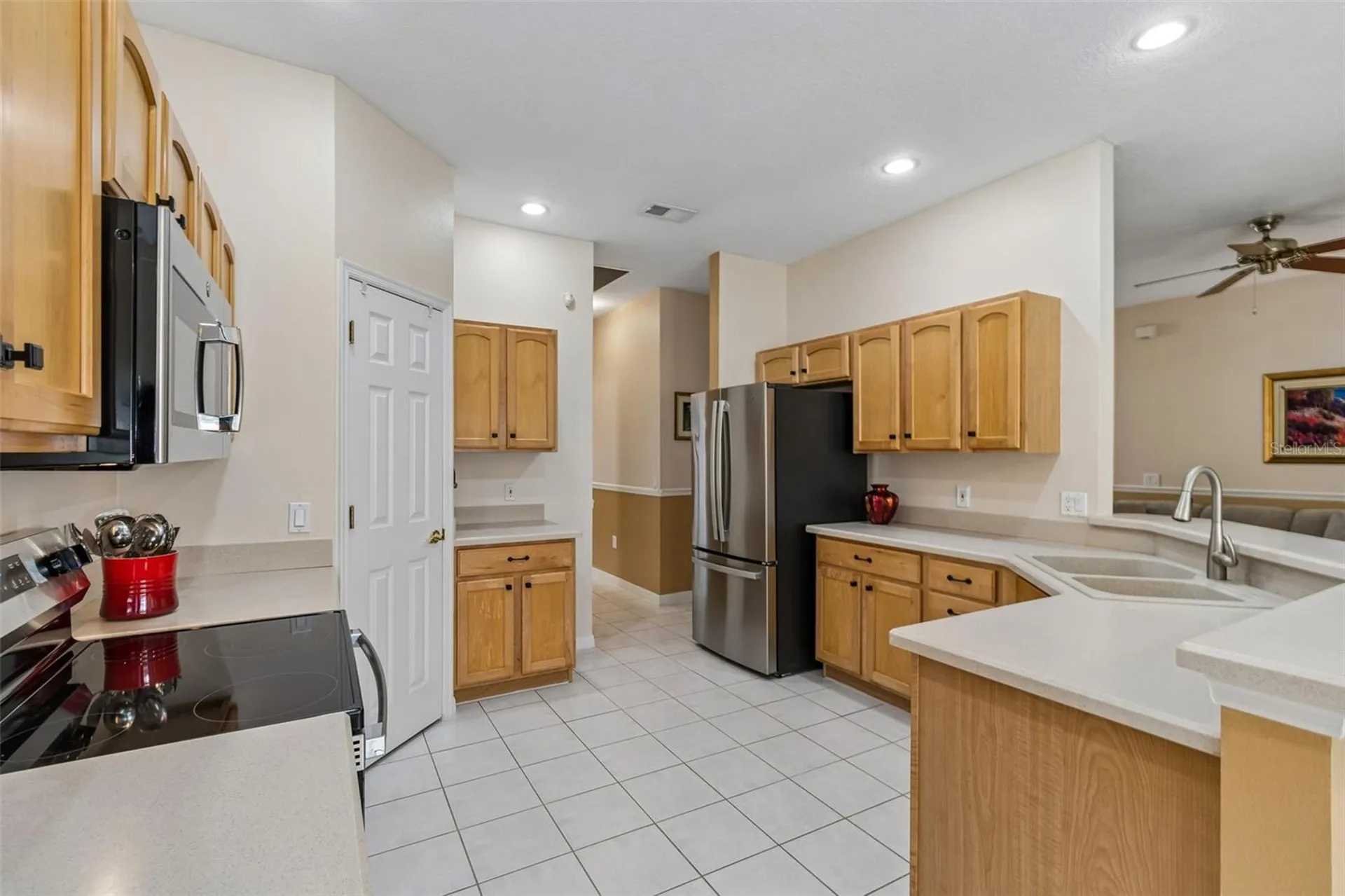 354 Rock Springs Drive Kissimmee FL 34759