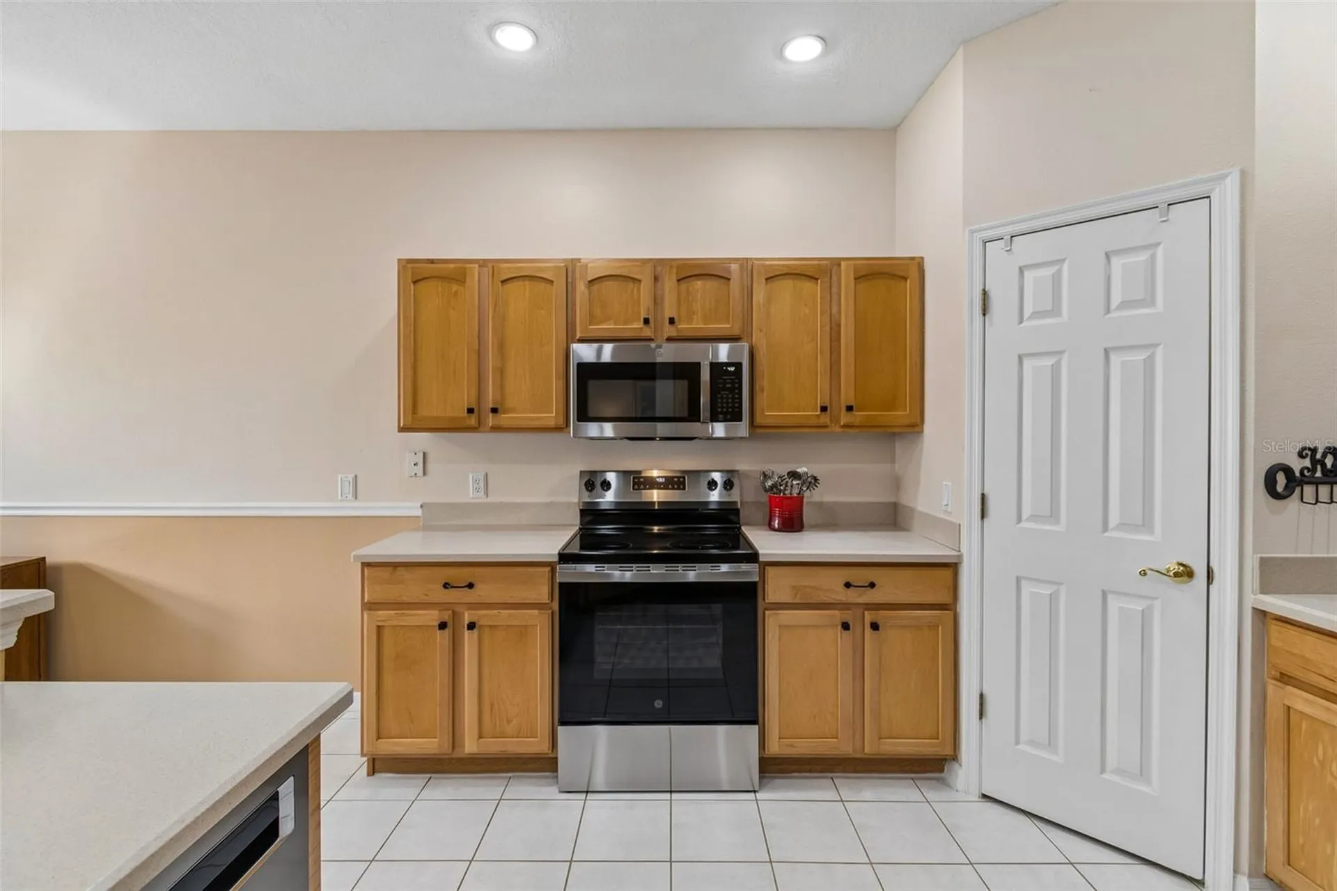 354 Rock Springs Drive Kissimmee FL 34759