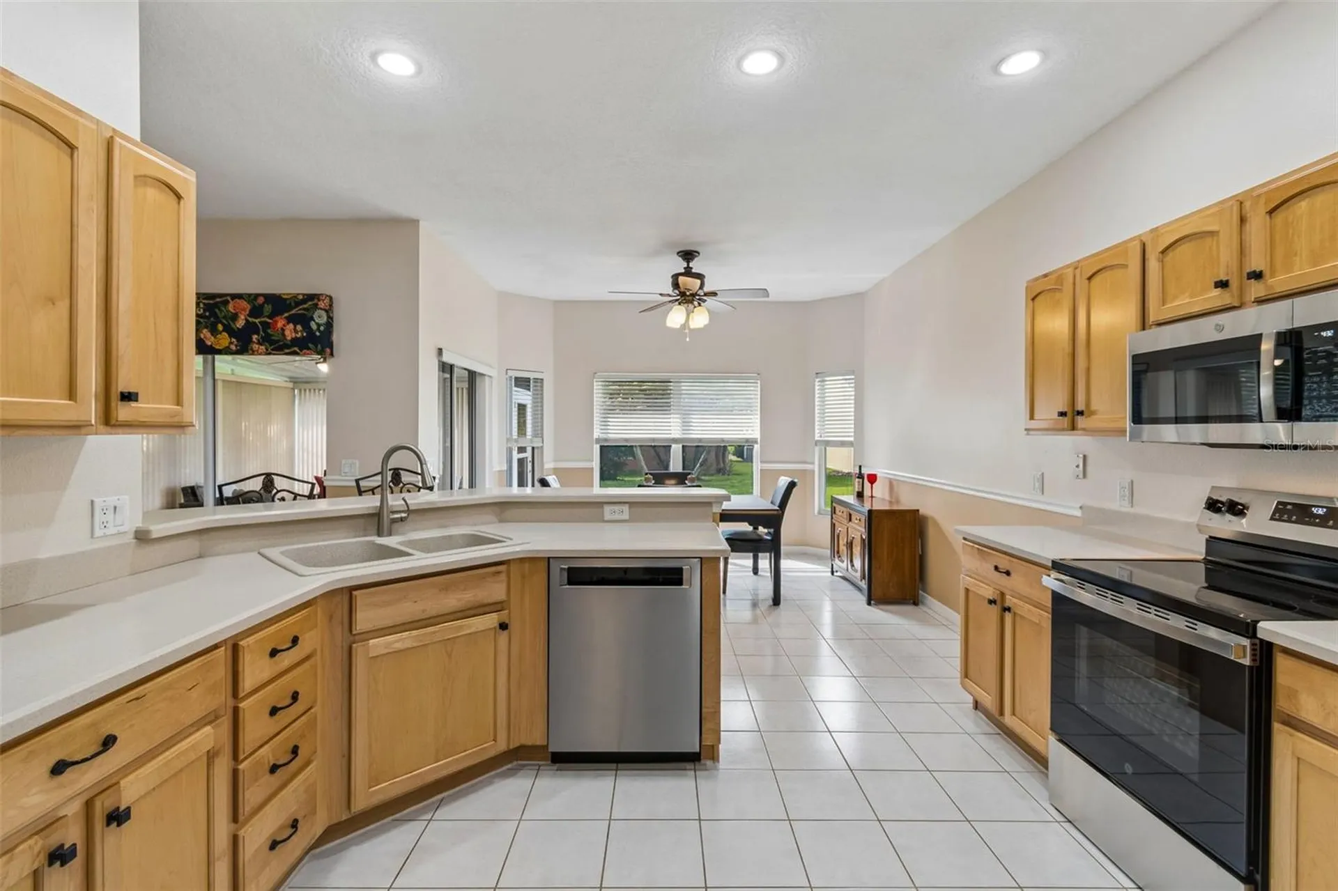 354 Rock Springs Drive Kissimmee FL 34759