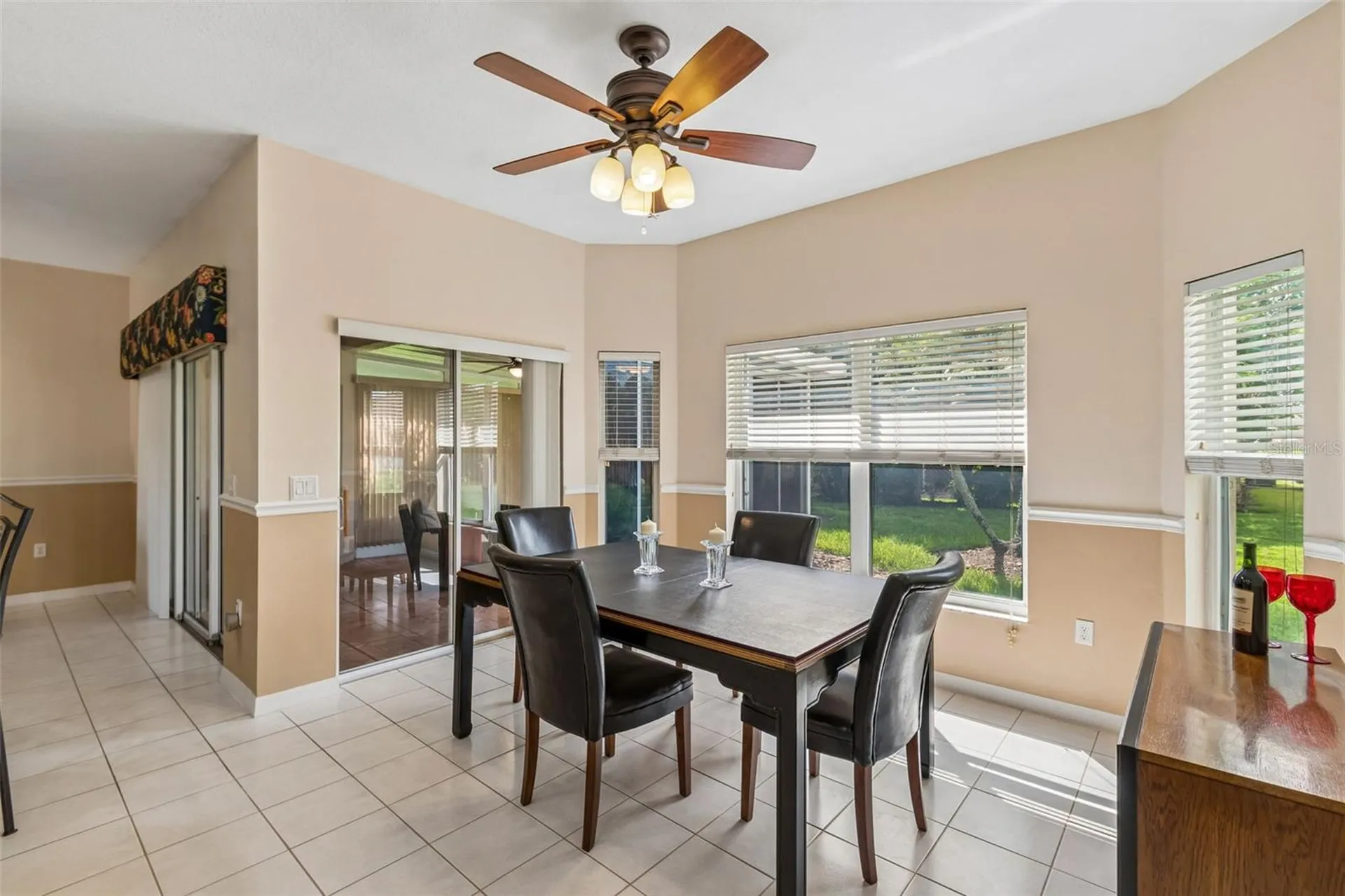 354 Rock Springs Drive Kissimmee FL 34759