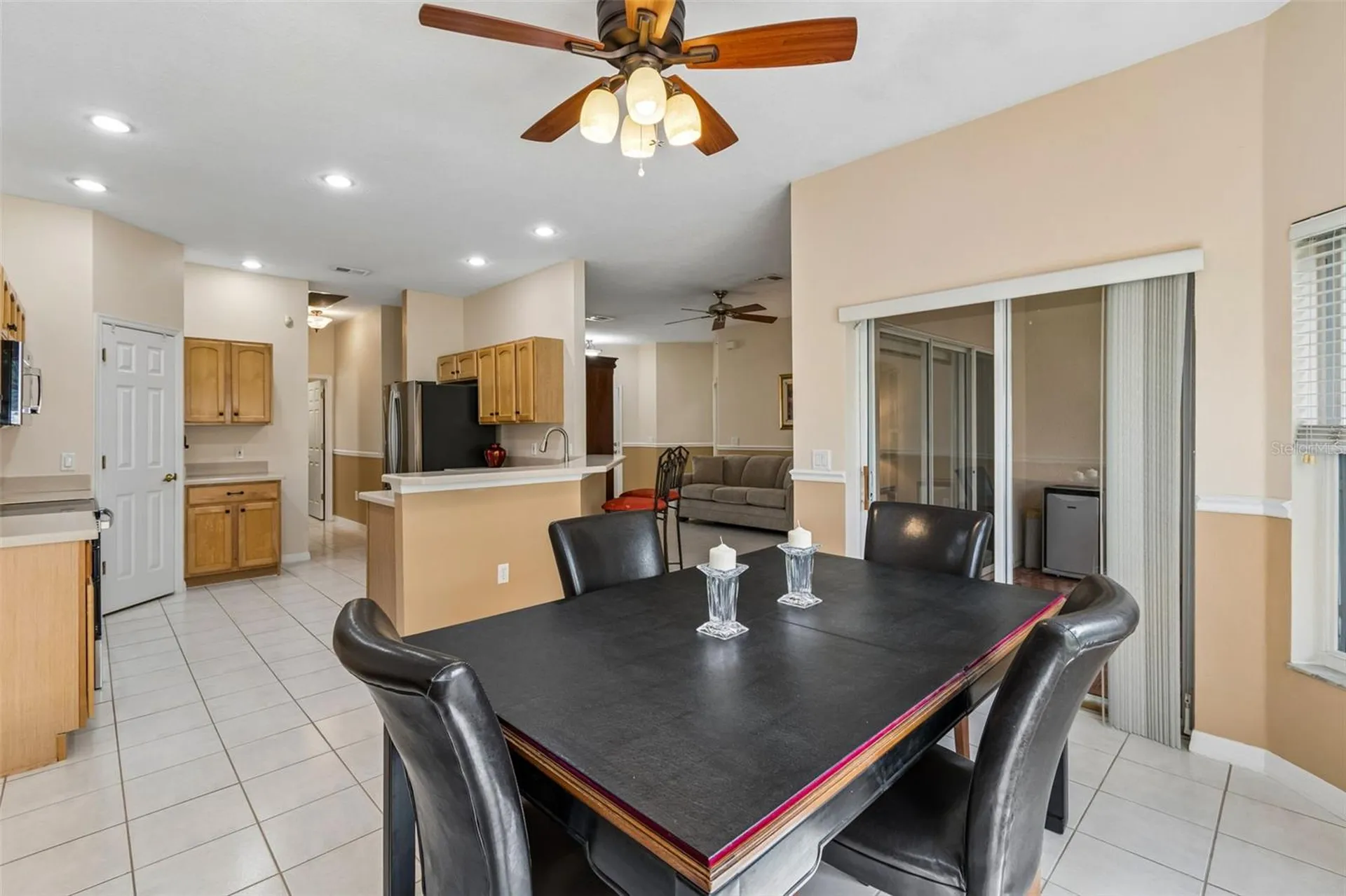354 Rock Springs Drive Kissimmee FL 34759
