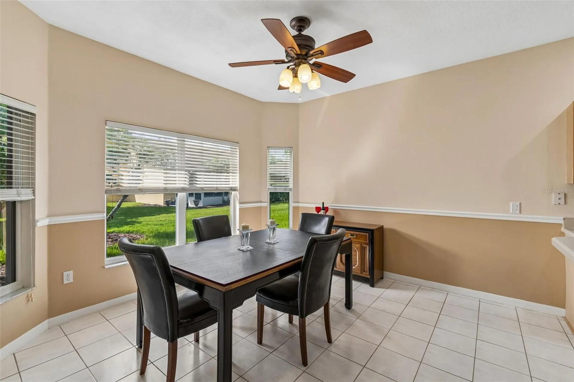 354 Rock Springs Drive Kissimmee FL 34759