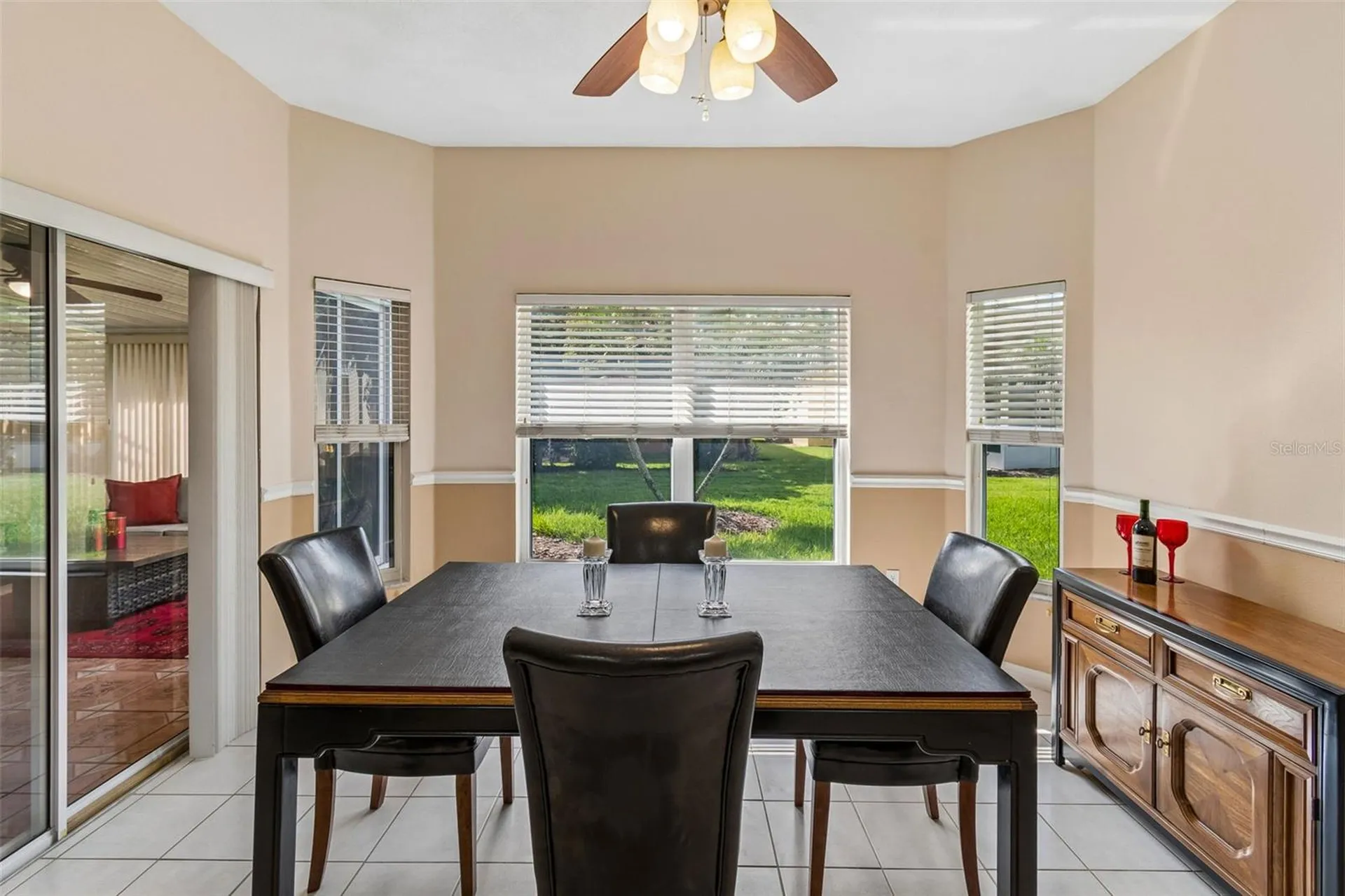 354 Rock Springs Drive Kissimmee FL 34759