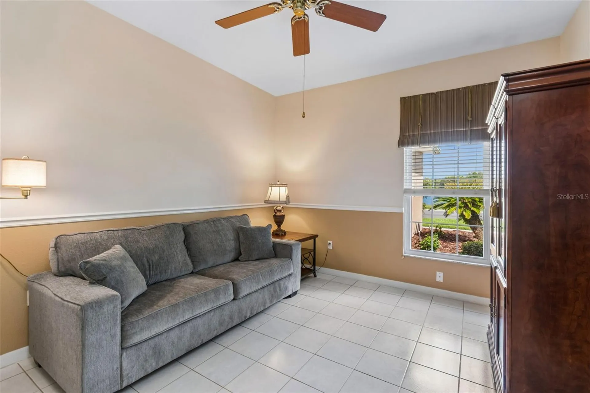 354 Rock Springs Drive Kissimmee FL 34759