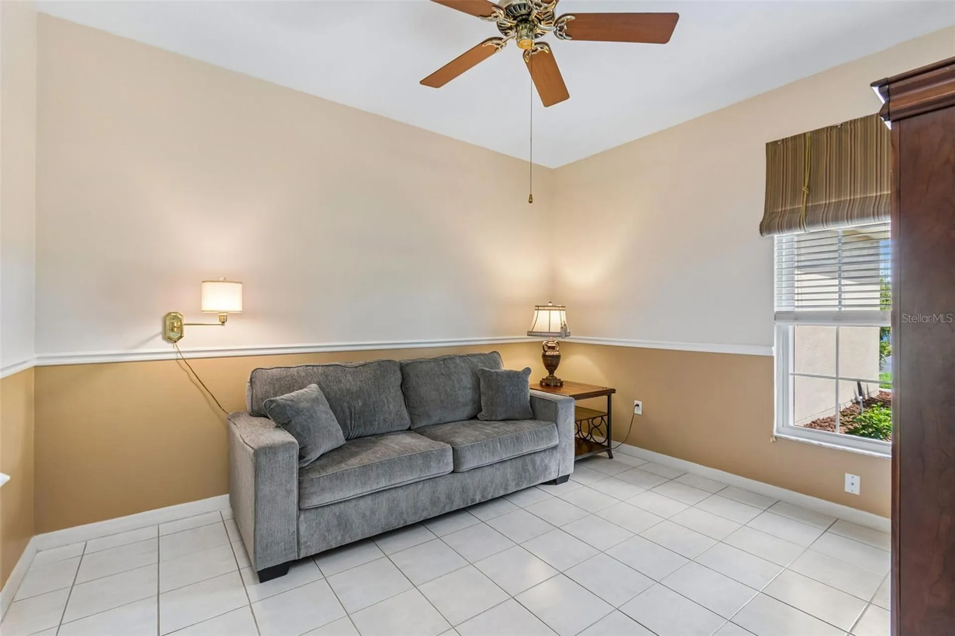 354 Rock Springs Drive Kissimmee FL 34759