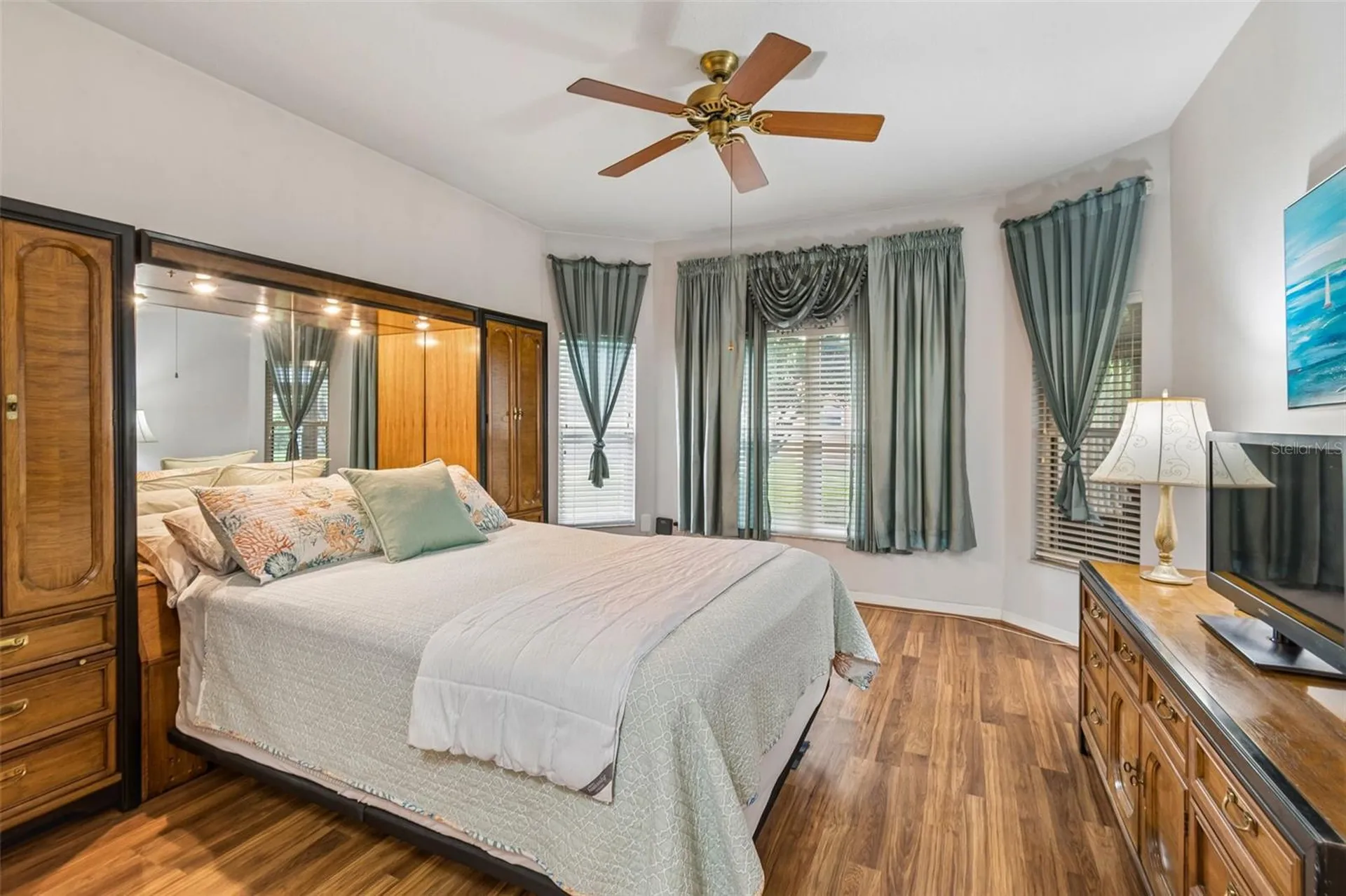 354 Rock Springs Drive Kissimmee FL 34759