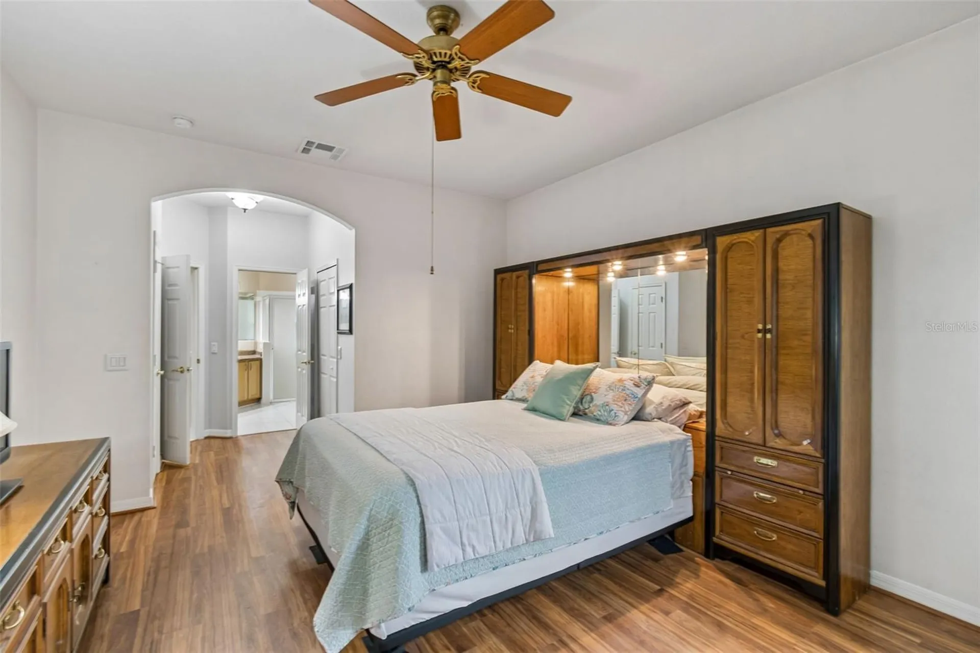 354 Rock Springs Drive Kissimmee FL 34759