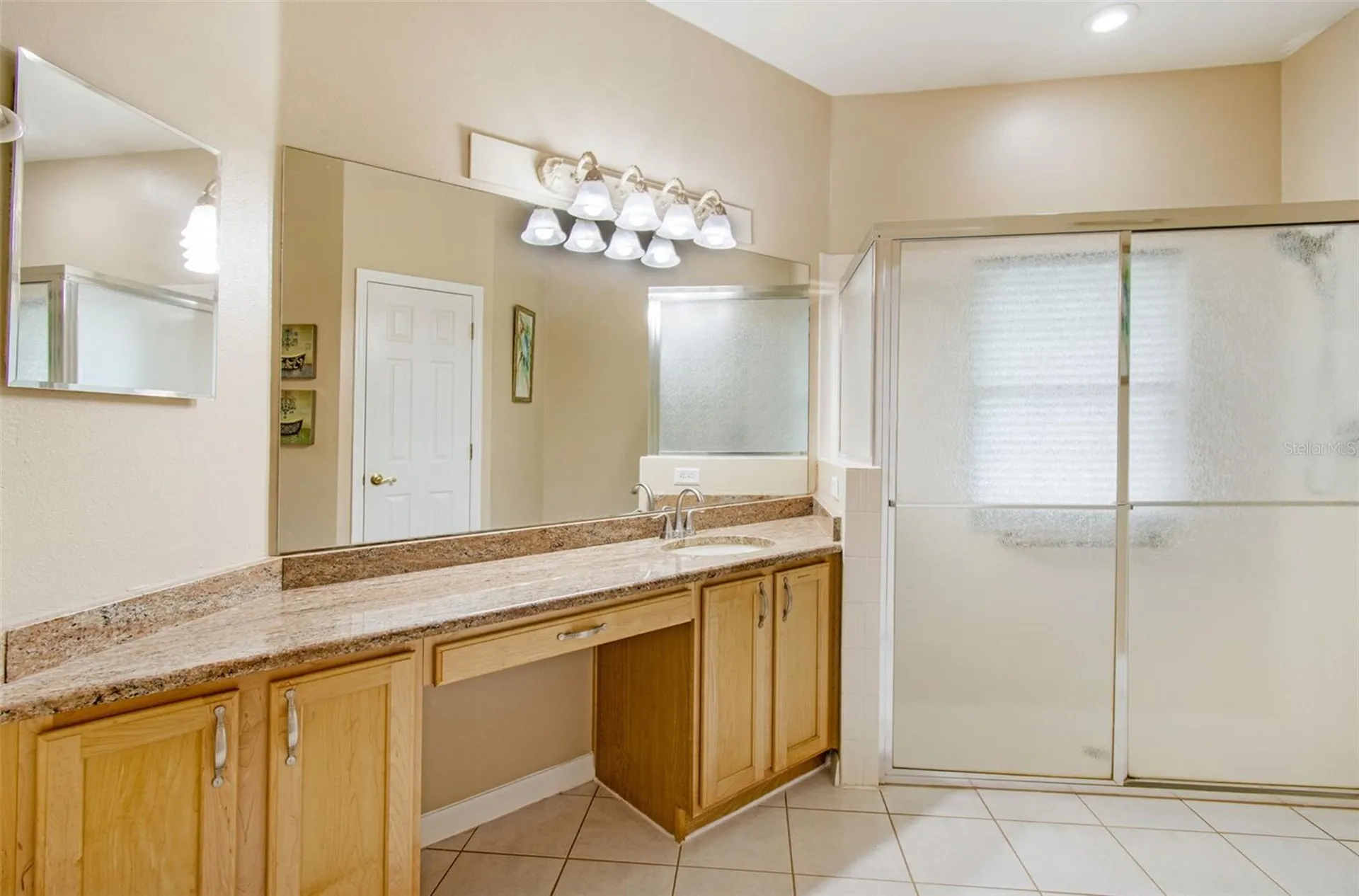 354 Rock Springs Drive Kissimmee FL 34759