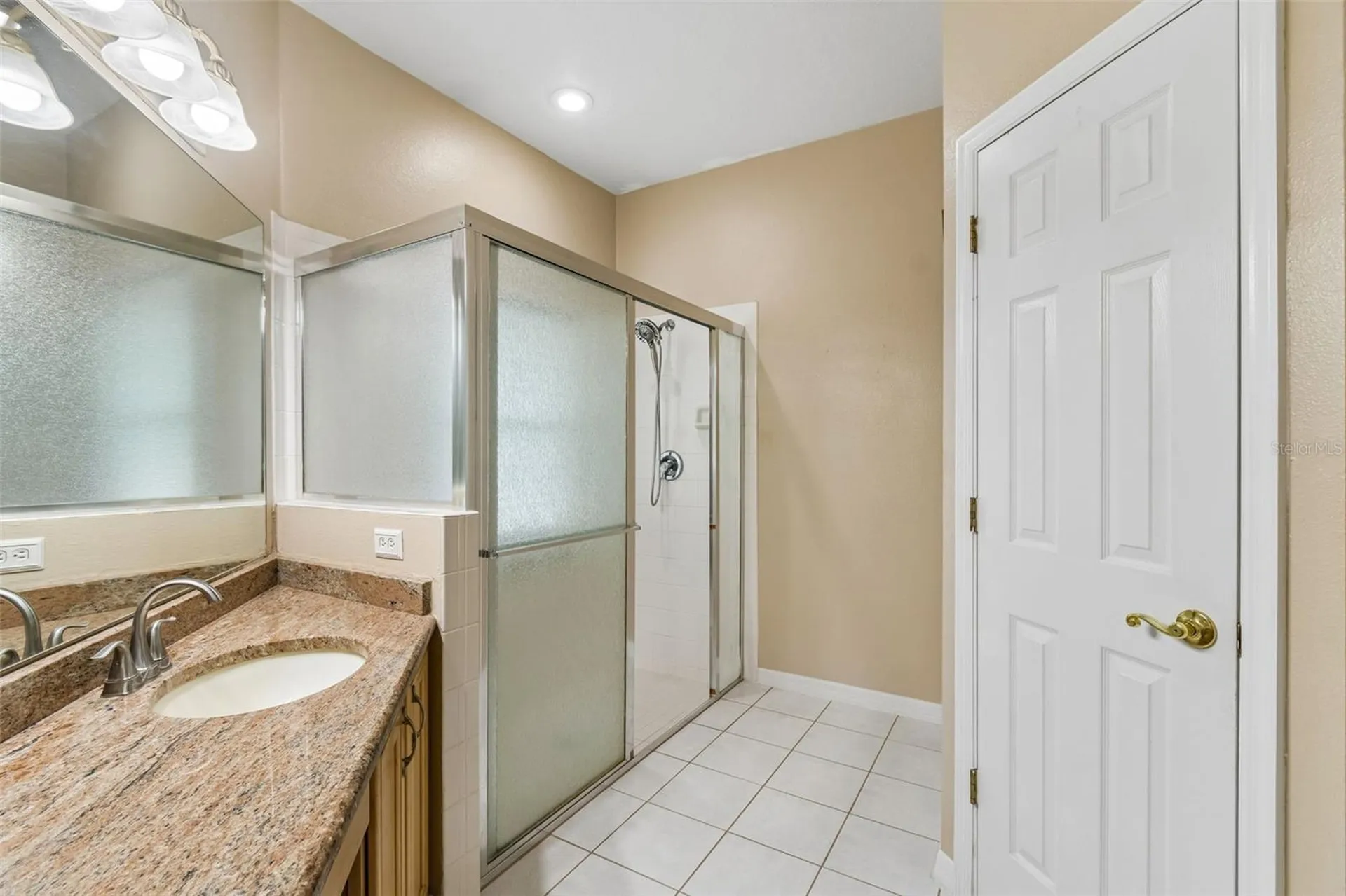 354 Rock Springs Drive Kissimmee FL 34759