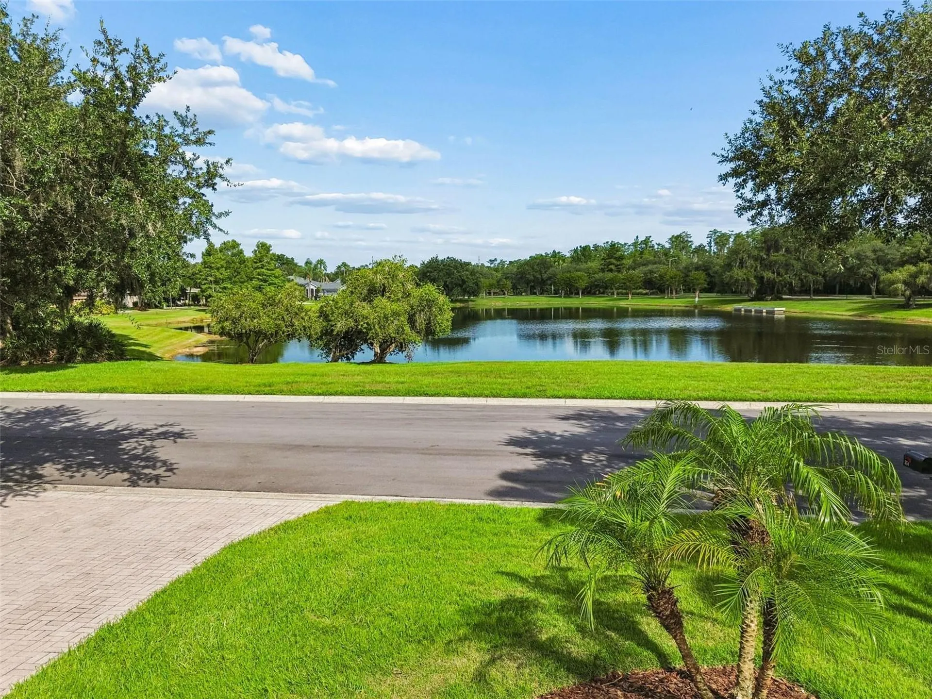 354 Rock Springs Drive Kissimmee FL 34759