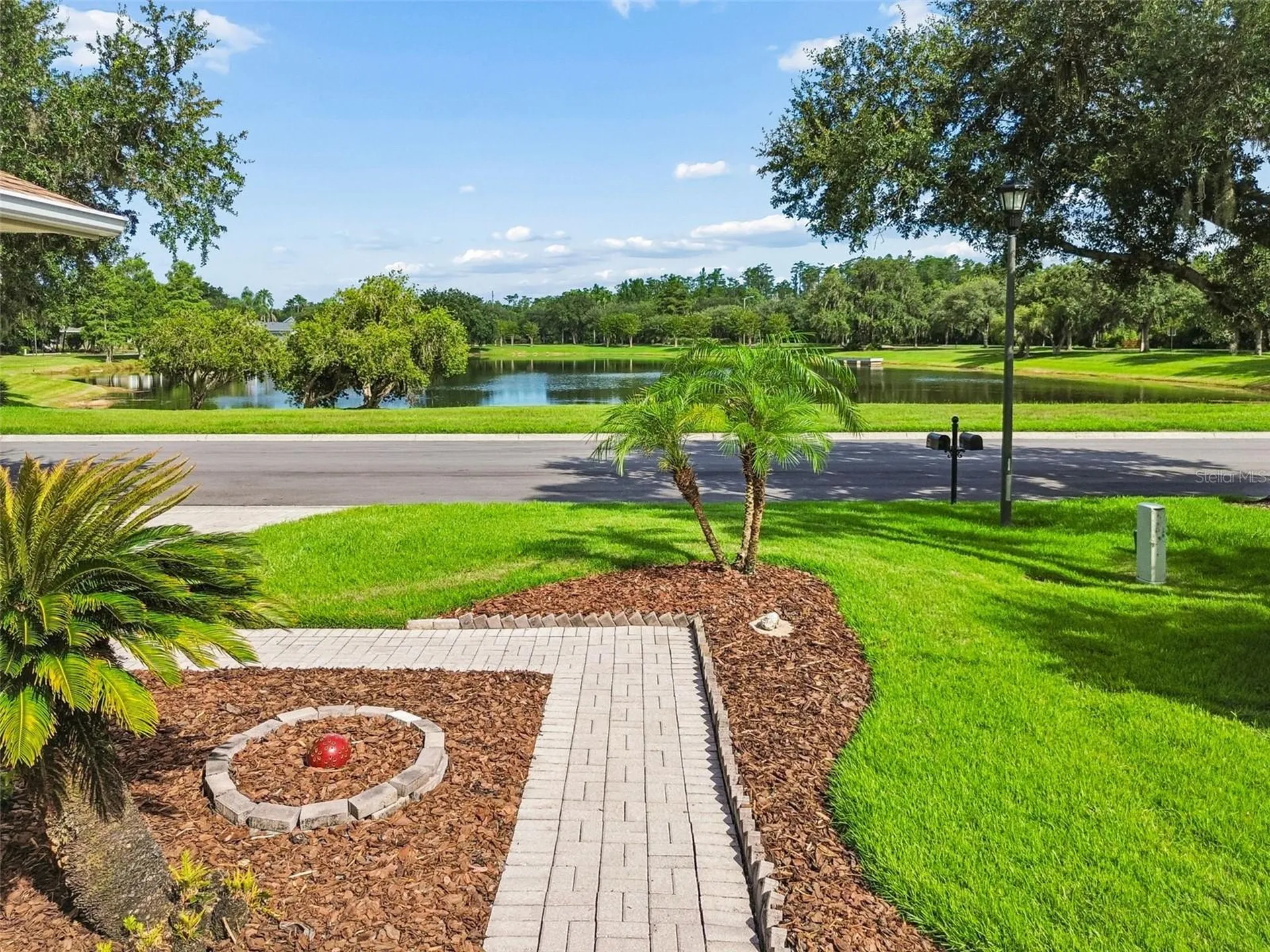 354 Rock Springs Drive Kissimmee FL 34759