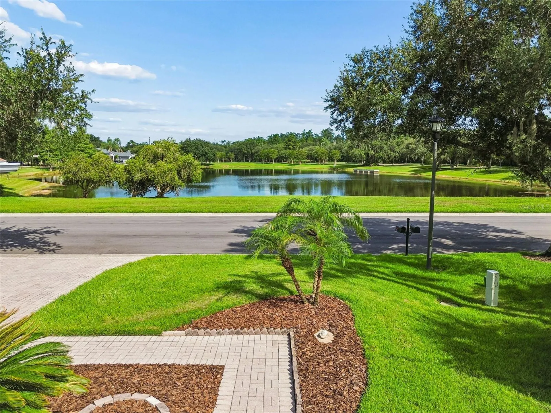 354 Rock Springs Drive Kissimmee FL 34759