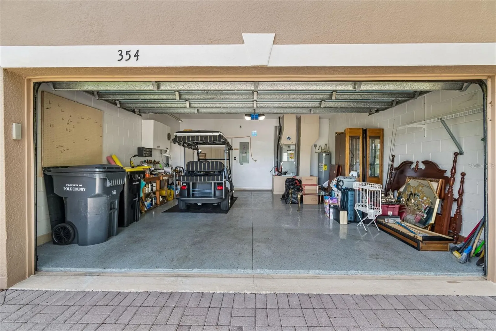 354 Rock Springs Drive Kissimmee FL 34759