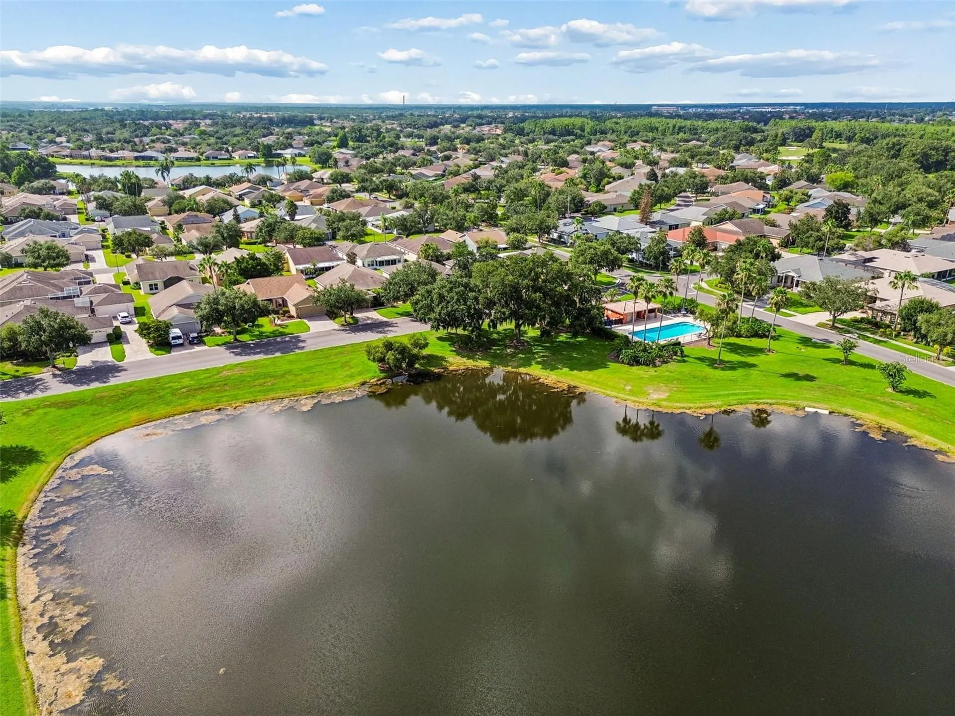 354 Rock Springs Drive Kissimmee FL 34759