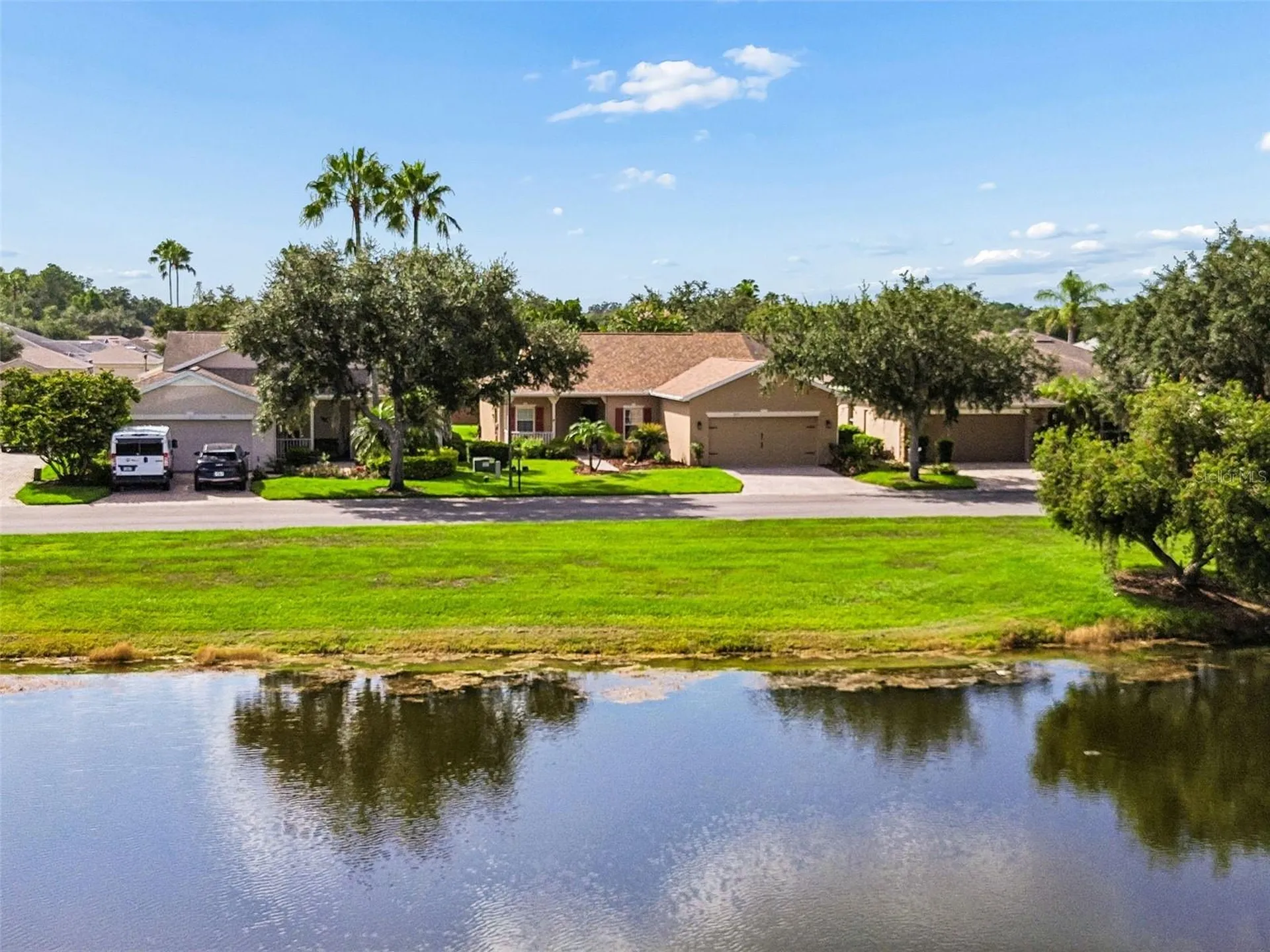 354 Rock Springs Drive Kissimmee FL 34759