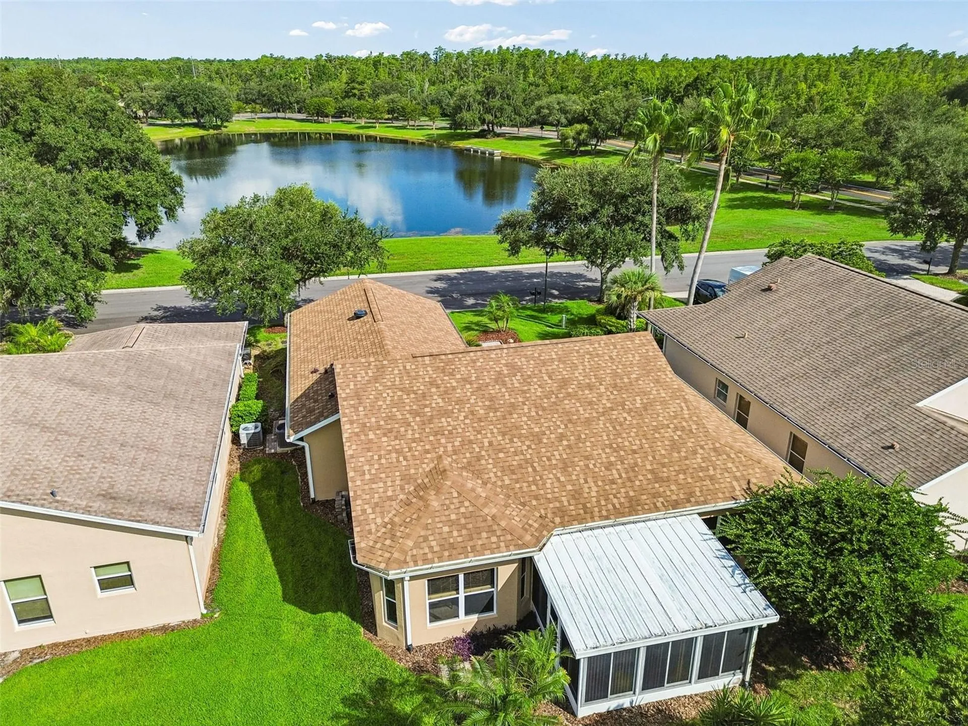 354 Rock Springs Drive Kissimmee FL 34759