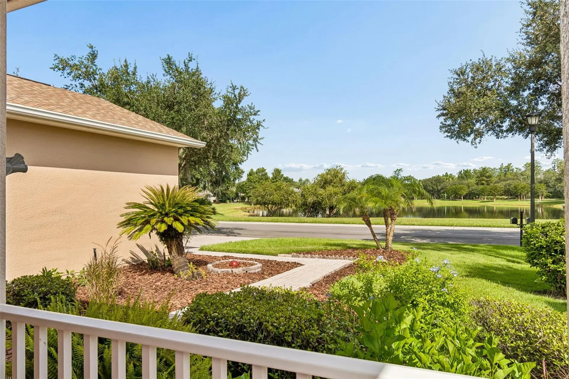 354 Rock Springs Drive Kissimmee FL 34759