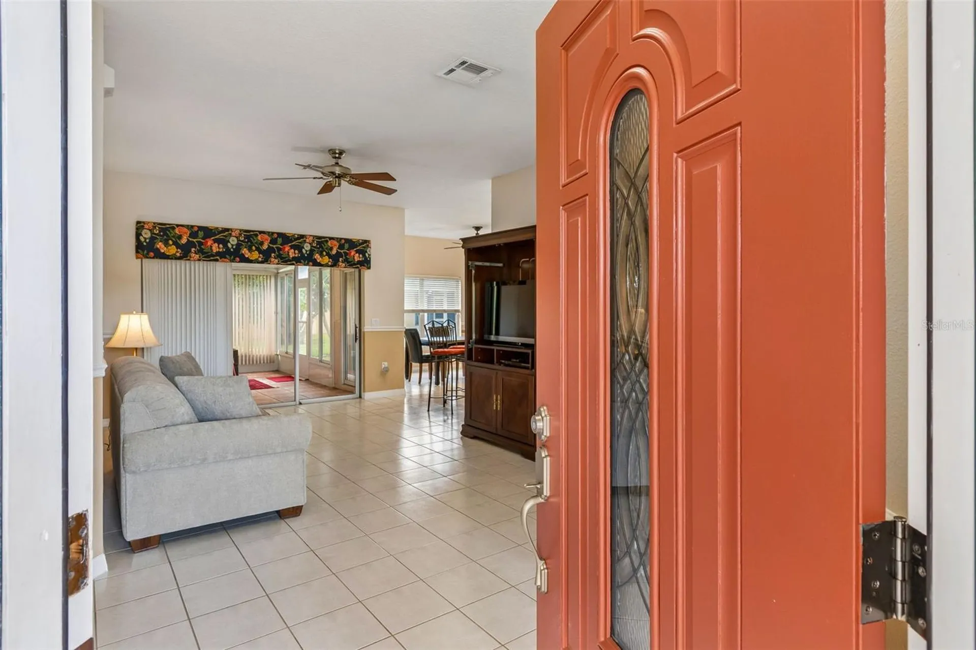354 Rock Springs Drive Kissimmee FL 34759