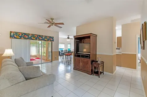 354 Rock Springs Drive Kissimmee FL 34759