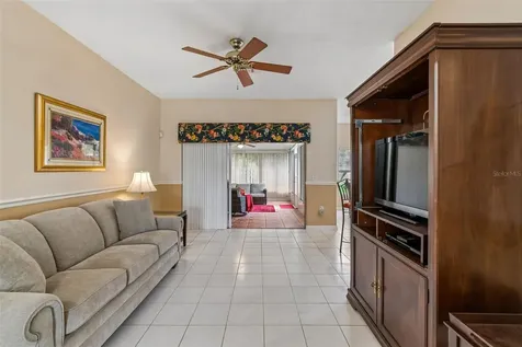 354 Rock Springs Drive Kissimmee FL 34759