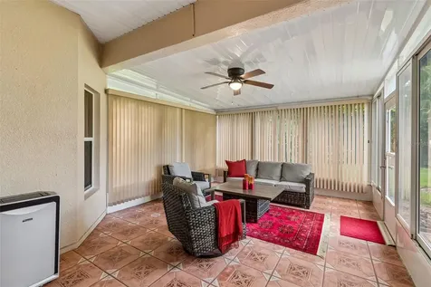 354 Rock Springs Drive Kissimmee FL 34759