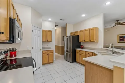 354 Rock Springs Drive Kissimmee FL 34759