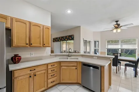 354 Rock Springs Drive Kissimmee FL 34759