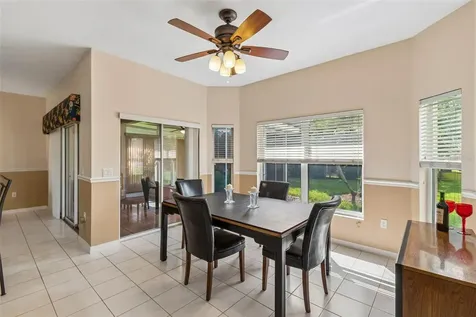 354 Rock Springs Drive Kissimmee FL 34759